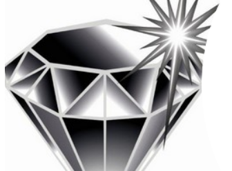  Código Desconto Black Diamond Toners