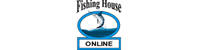  Código Desconto Fishing House Online