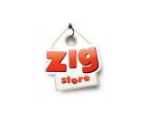  Código Desconto Zig Store